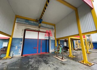 Сдается в аренду офис, 360 м2, Ярославль, Заволжский район, 1-й Заволжский переулок