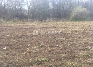 Продажа участка, 25 сот., деревня Верховское, Центральная улица