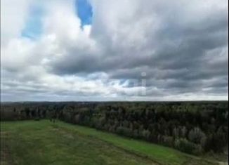 Продажа участка, 8.7 сот., село Корнилово