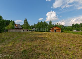 Продается земельный участок, 15 сот., село Корнилово