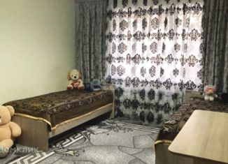 Продаю 2-комнатную квартиру, 54 м2, Новомосковск, улица Трудовые Резервы, 57к1