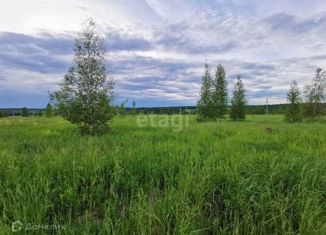 Продаю земельный участок, 6 сот., деревня Яшь Кеч, Садовая улица, 20А