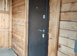 Продам дом, 34.7 м2, село Новоаптиково