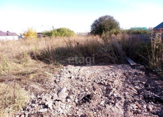 Продаю участок, 9.8 сот., Мелеуз, улица Бикбая