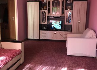 Продаю двухкомнатную квартиру, 47.6 м2, Санкт-Петербург, проспект Шаумяна, 27, проспект Шаумяна