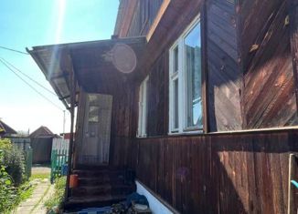 Продается дом, 24 м2, СНТ Рассвет, СНТ Рассвет, 88