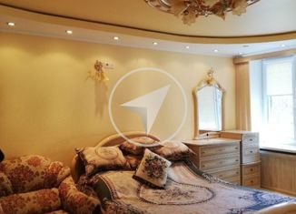 Продается 1-ком. квартира, 29.6 м2, Москва, Сиреневый бульвар, 11к2, метро Щёлковская