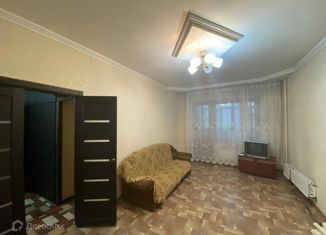 Продажа трехкомнатной квартиры, 70 м2, Астраханская область, Жилая улица, 10