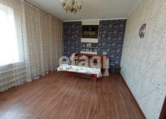 Продается дом, 140 м2, поселок городского типа Разумное