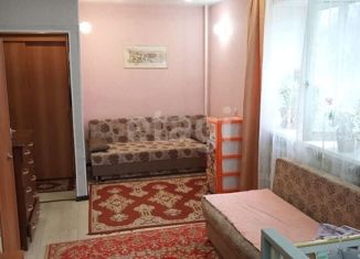 Продажа 1-комнатной квартиры, 35.4 м2, Тюменская область, улица 9 Мая, 15
