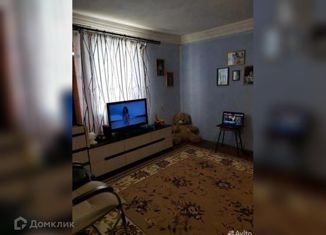 Продается дом, 99.2 м2, рабочий посёлок Золотухино