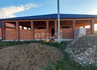 Дом на продажу, 140 м2, посёлок Северный