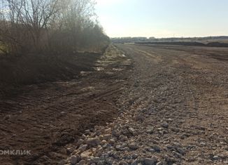 Продаю участок, 600 сот., деревня Исаково, Широкая улица, 60