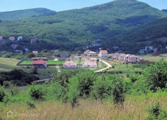 Продается земельный участок, 5.09 сот., село Резервное, Бородинский переулок