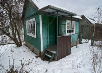 Продается земельный участок, 4.1 сот., Тамбов, Ленинский район, СНТ Ромашка, 44