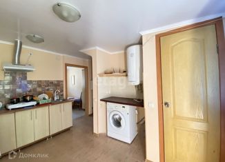 Продаю дом, 69.9 м2, дачный потребительский кооператив Нептун, Центральная улица, 21Б