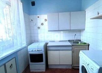 Продается трехкомнатная квартира, 60.2 м2, Тосно, улица Боярова, 2