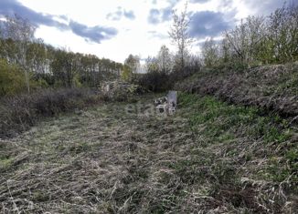 Продажа участка, 11.9 сот., Бердск