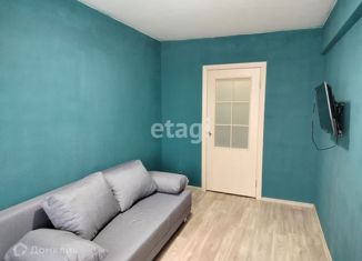Продажа 2-комнатной квартиры, 45 м2, Екатеринбург, Расточная улица, 35, Расточная улица