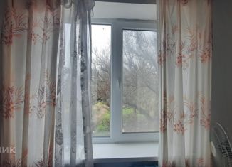 Продается двухкомнатная квартира, 47.5 м2, село Кольцово, проспект Мира, 3