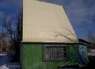 Продаю дом, 16 м2, Челябинск, посёлок Аэропорт, 16