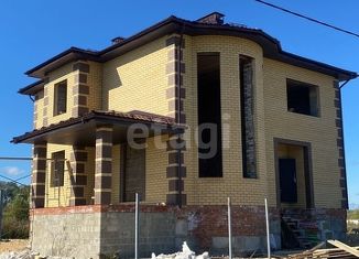 Продажа дома, 220 м2, Марий Эл, улица Якимово