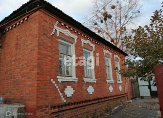 Дом на продажу, 54.6 м2, село Беленькое