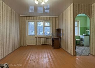 Продам 1-комнатную квартиру, 32.3 м2, Нижний Новгород, Архитектурная улица, 11, Архитектурная улица