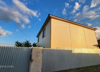 Продается дом, 86 м2, СНТ Радуга, СНТ Радуга, 44