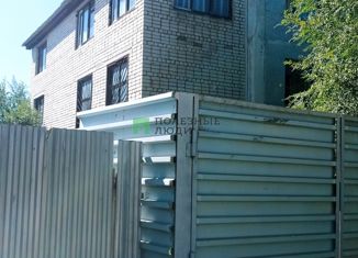 Продам дом, 451.6 м2, Благовещенск, Дальняя улица, 32