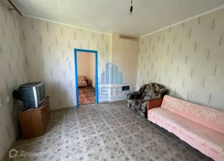 Продаю дом, 31.7 м2, Абинск, улица Некрасова