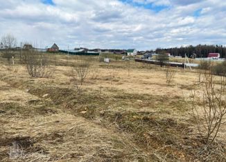 Продам участок, 15 сот., Сергиев Посад, 46Н-10470