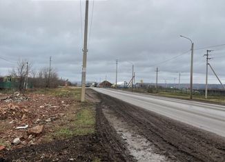 Продается земельный участок, 4.41 сот., Альметьевск, Шоссейная улица
