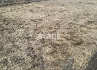 Продажа земельного участка, 11.54 сот., поселок Новотуринский, поселок Новотуринский, 3