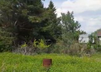 Продается земельный участок, 12 сот., СНТ Электрон, Озёрная улица