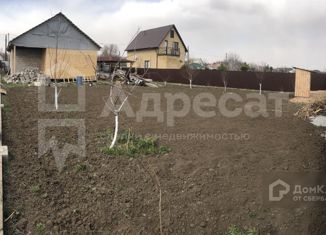 Продаю дом, 115 м2, СНТ Дружба-1, 4-я улица