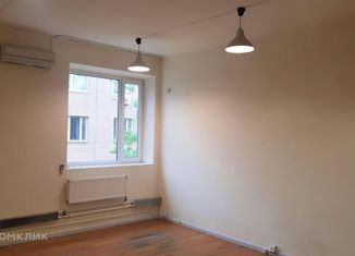 Продам офис, 808 м2, Москва, улица Малая Дмитровка, 24/2, Тверской район