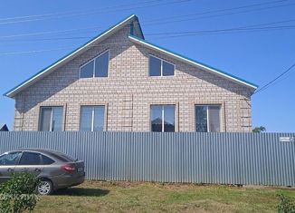 Продаю дом, 126.6 м2, деревня Пирогово, Центральная улица, 12