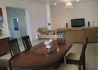 Дом на продажу, 200 м2, село Онохино, улица Касьянова, 54