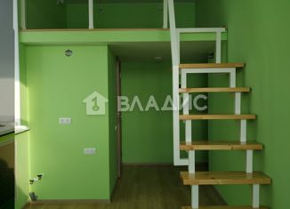 Продажа комнаты, 15.2 м2, Санкт-Петербург, Октябрьская набережная, 82, метро Пролетарская