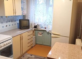 Продаю двухкомнатную квартиру, 54.2 м2, Самара, Ново-Садовая улица, 157, метро Российская