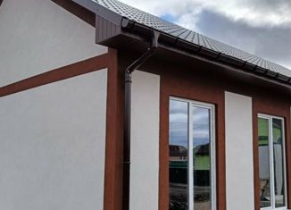 Продажа дома, 160 м2, поселок Шоссейное