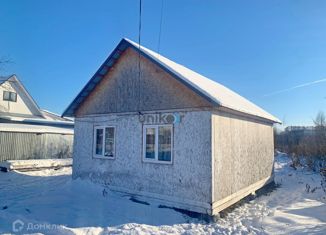 Продается дом, 40.5 м2, СНТ Дуслык, СНТ Дуслык, 197