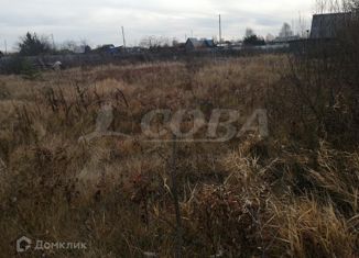 Продажа участка, 8 сот., садоводческое некоммерческое товарищество Красная Горка