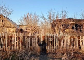 Продам земельный участок, 24.2 сот., село Новый Белый Яр, Кооперативная улица, 31