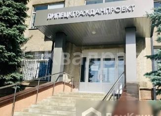 Сдаю в аренду офис, 20.6 м2, Липецк, площадь Победы, 8, Советский район