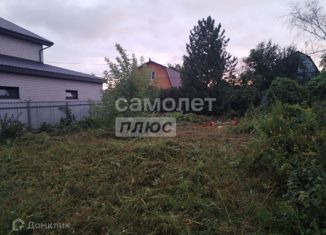 Продам дом, 20 м2, Барнаул, Индустриальный район, СНТ Дружба, 33/20
