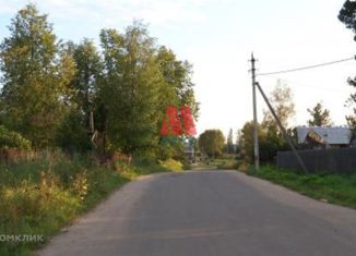 Продаю земельный участок, 25 сот., село Сретенье