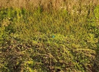 Участок на продажу, 8 сот., село Новая Отрадовка, улица Королёва