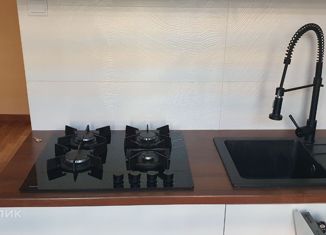 Продается комната, 47.7 м2, Краснодар, улица Гидростроителей, 28, микрорайон Гидрострой